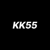 Kk55 cam