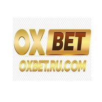 OXBET 