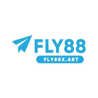 Fly88x  Art