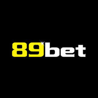 89BET Tattoo