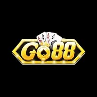 Cổng Game GO88