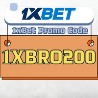 1xbet ethiopia  promo code 2026