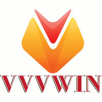 VVVwin - Game bài, casino trực tuyến,  cá cược thể thao uy tín