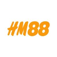HM 88