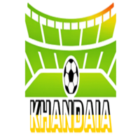 Khandaia Help