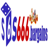 S666 bargains