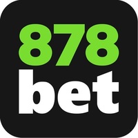 878bet 