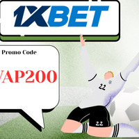 best2026 1xbet