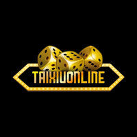 Taixiuonline info