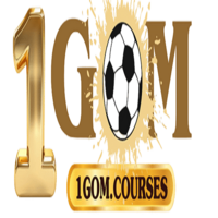 1gom courses 