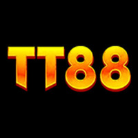 TT88  Top
