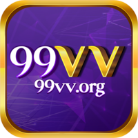 99vv org