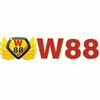 W88 - Nhà Cái Cá Cược Thể Thao,  Casino Trực Tuyến Uy Tín