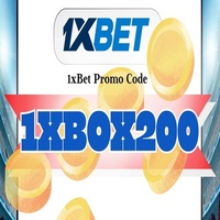 1xBet Free Promo Code Philippines: 1X200MAN – €130 Bonus 