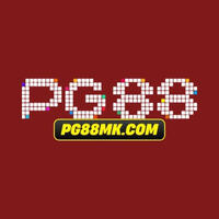 PG88MK  Com