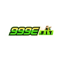 999E 