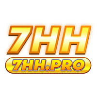 7HH pro