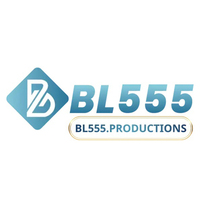 Nhà cái BL555