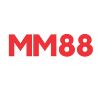 mm88innet 