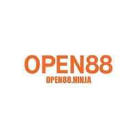 Nhà Cái OPEN88