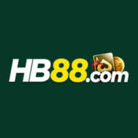 HB88 
