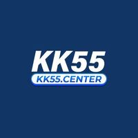 kk55 center
