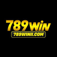 789Winii  Com