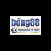 bong88viva co com