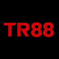 jstr88 com