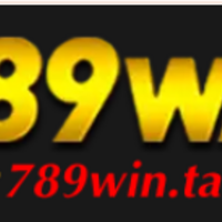 Nhà Đài 789win