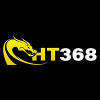 HT368 FIT