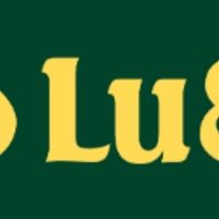 Nhà Đài LU88