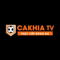 cakhiatvan.com scam