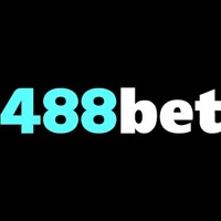 488bet app