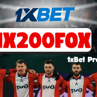 1xbet freebets