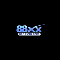 88XX Com