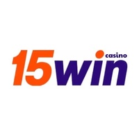 Casa de Apostas 15WIN 