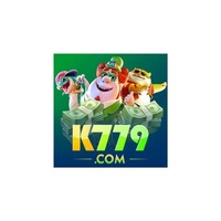 k779 