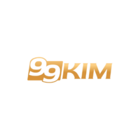 Trang Chủ 99KIM