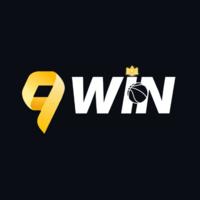 9Win sacom