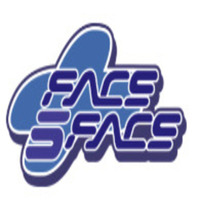 streetwear clothing brands