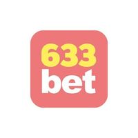 633bet 