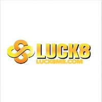 Nhà cái luck8