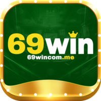 69wincom net