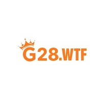 G28 
