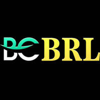 bcbrl net