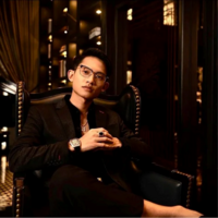 CEO Văn Minh  Open88