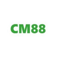 cm88betscasino 