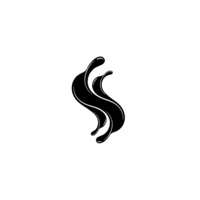 flowvideoai 