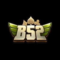 Cổng Game B52 Club